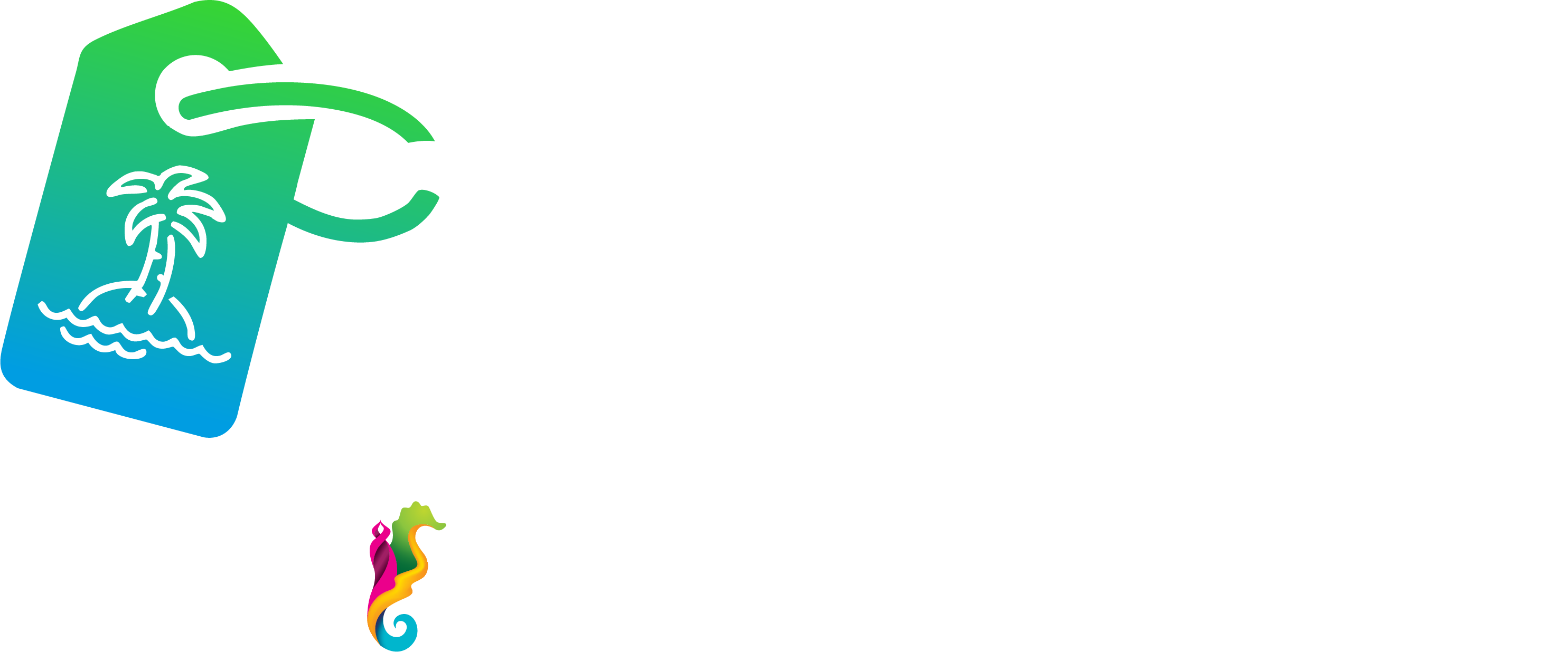 Ofertas Especiales